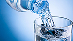 Traitement de l'eau à Coizard-Joches : Osmoseur, Suppresseur, Pompe doseuse, Filtre, Adoucisseur